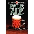 Pale Ale (Classic Beer Style Series, 1)