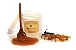 WholeMade Natural Sugar Scrub, 16 oz.