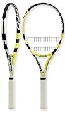 Babolat Aeropro Drive Plus with Cortex. Free String, Free Shipping