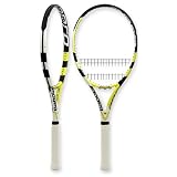 Babolat Aeropro Drive with Cortex. Free String, Free Shipping
