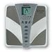 Focused topic: Bathroom Scales