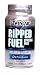 Personal Health Care : Ripped Fuel 200 caps