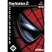 Spider- Man, Batman und Daredevil