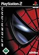 Spider-Man: The Movie (Software Pyramide)