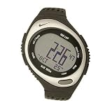 Nike Midsize Triax Speed 100 Super Watch #WR0127-001 by Nike