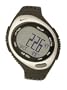 Nike Midsize WR0127-001 Triax Speed 100 Super Watch