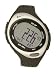 Sporting Goods : Nike Midsize Triax Speed 100 Super Watch #WR0127-001