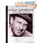 Oskar Schindler: Righteous Gentile (Holocaust Biographies)
