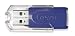 Electronics : Lexar 1 GB JumpDrive FireFly USB Flash Drive ( JDFF1GB-431 ) (Retail Package)