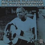 Mr. Scrapper's Blues