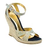 Women's Carlos by Carlos Santana Majestic at Carlos by Carlos Santana