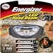 Sporting Goods : Headlight with 6 Leds