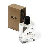 Acca Kappa 1869 Eau de Cologne 3.3 oz