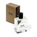 Acca Kappa 1869 Eau de Cologne 3.3 oz