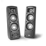 KlipschProMediaUltra2.0PCSpeakerSystem-Black