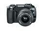 Olympus Evolt E330 7.5MP Digital SLR Camera with 14-45mm f3.5/5.6 Zuiko Digital Zoom Lens