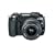 Olympus Evolt E330 7.5MP Digital SLR Camera with 14-45mm f3.5/5.6 Zuiko Digital Zoom Lens