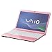 VAIO Eシリーズ
