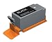 LINDY Compatible Inkjet Cartridge for Canon i70, Black