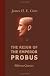 The Reign of the Emperor Probus