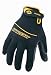 Ironclad BHG Box Handler Glove