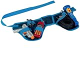 Polizei gurtel amazon