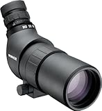 MINOX MD 50 W 16-30x Waterproof Spotting Scope