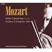 Mozart: Complete Violin Concertos