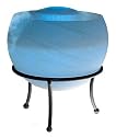 Pearlessence Artesian Mist Air Therapy Fountain Mister