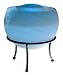 Pearlessence Artesian Mist Air Therapy Fountain Mister Image