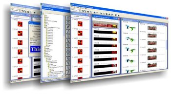 GIF Construction Set Professional