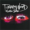 Mumbo Jumbo