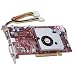 Electronics : ATI Technologies Radeon 9800 Pro 256 MB Visual Processing Unit