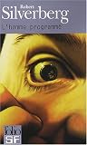 L\'homme programmé par Robert Silverberg L\'homme programmé par Robert Silverberg