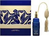 Molinard 1949 Collection - Une Air de Molinard 3.3 oz Eau de Parfum with Atomizer