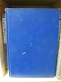 Fundamentals of industrial ventilation