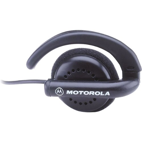 FRS Flexible Ear Receiver FRS Flexible Ear Receiver