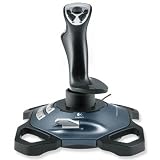 Force 3D Pro PC Joystick