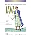 Distributed Programming with...