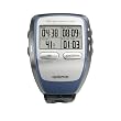 Garmin Forerunner 205