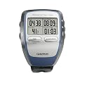 Garmin Forerunner 205