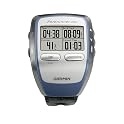 Garmin Forerunner 205
