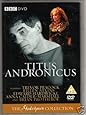 Titus Andronicus - BBC Shakespeare Collection [1985]