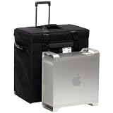 Tenba RS-G5W 634-719 Aircase for G5 Tower with Wheels (Black)