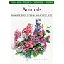 Summer Annuals (Plant Chooser)