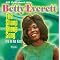 collect 1960's music by female singers
