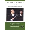 Karl Richter in M�nchen 1951 - 1981 Bach-Chor und Bach-Orchester