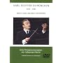 Karl Richter in M�nchen 1951 - 1981 Bach-Chor und Bach-Orchester