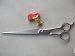 Body Toolz 10 Ice Tempered Barber Shear