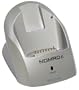 Creative Labs Nomad II Docking Station